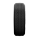 Foto pneumatico: LINGLONG, GREEN-MAX HP010 XL 165/40 R1717 75V Estive