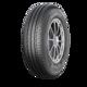 Foto pneumatico: LINGLONG, GREEN-MAX VAN C 8PR 255/70 R1515 112S Estive