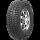 Foto pneumatico: LINGLONG, GREEN-MAX WINTER GRIP VAN 2 C 10PR BSW M+S 3PMSF 195/50 R1313 104N Invernali