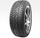 Foto pneumatico: LINGLONG, GREEN-MAX WINTER HP 205/60 R1616 96H Invernali