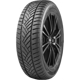 Foto pneumatico: LINGLONG, GREEN-MAX WINTER HP M+S 3PMSF 155/65 R1414 75T Invernali
