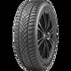 Foto pneumatico: LINGLONG, GREEN-MAX WINTER HP M+S 3PMSF 175/70 R1313 82T Invernali