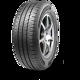 Foto pneumatico: LINGLONG, GREEN-MAX WINTER ICE I-15 SUV 255/50 R2020 109H Invernali
