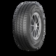 Foto pneumatico: LINGLONG, GREENMAX WINTER VAN 195/80 R1414 106P Invernali