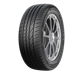 Foto pneumatico: LINGLONG, GREEN-MAX 185/45 R1515 75V Estive