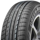 Foto pneumatico: LINGLONG, GreenMax 225/75 R1616 104H Estive