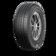 Foto pneumatico: LINGLONG, GREEN-MAX 4X4 HP 275/55 R1717 109V Estive