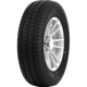 Foto pneumatico: LINGLONG, GREEN-MAX VAN 225/75 R1616 118R Quattro-stagioni