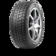 Foto pneumatico: LINGLONG, GREEN-MAX WINTER ICE I-15 SUV NORDIC COMPOUND M+S 3PMSF 285/45 R2121 109T Invernali