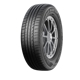 Foto pneumatico: LINGLONG, GRIP MASTER C/S BSW 275/60 R1818 113H Estive