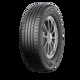 Foto pneumatico: LINGLONG, GRIP MASTER C/S BSW 275/55 R1717 109V Estive