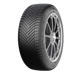 Foto pneumatico: LINGLONG, GRIP MASTER 4S 215/40 R1818 89W Quattro-stagioni
