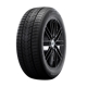 Foto pneumatico: LINGLONG, GRIP MASTER WINTER BSW M+S 3PMSF 205/60 R1717 93H Invernali