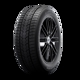 Foto pneumatico: LINGLONG, GRIP MASTER WINTER XL MFS BSW M+S 3PMSF 255/35 R2020 97V Invernali