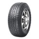 Foto pneumatico: LEAO, LION SPORT A/T100 255/70 R1515 108T Quattro-stagioni