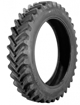Foto pneumatico: LINGLONG, LR9000 380/90 R5050 B Estive