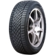 Foto pneumatico: LINGLONG, NORD MASTER XL 265/35 R1818 97T Invernali