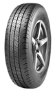Foto pneumatico: LINGLONG, R701 195/55 R10C10C 98N Estive