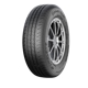 Foto pneumatico: LINGLONG, RADIAL R701 C M+S 195/50 R1313 104N Estive