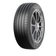 Foto pneumatico: LINGLONG, SPORT MASTER E MFS BSW 215/50 R1919 93V Estive