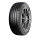 Foto pneumatico: LINGLONG, SPORT MASTER XL BSW 255/35 R2222 99Y Estive