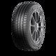 Foto pneumatico: LINGLONG, SPORT MASTER XL 255/35 R2222 99Y Estive