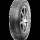 Foto pneumatico: LINGLONG, T 010 125/80 R1717 99M Estive