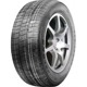 Foto pneumatico: LINGLONG, T 010 125/80 R1616 97M Estive