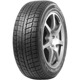 Foto pneumatico: LEAO, WINTER DEFENDER ICE I-15 SUV 315/35 R2020 106T Invernali