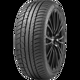 Foto pneumatico: LINGLONG, GREEN-MAX WINTER UHP XL M+S 3PMSF 315/35 R2020 110V Invernali