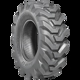 Foto pneumatico: MALHOTRA, ATU-410 10PR 10.5/80 -1818 138A8 Estive