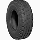 Foto pneumatico: MALHOTRA, MAW-203 AW 16PR 13/65 -1818 144A5 Estive