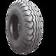 Foto pneumatico: MALHOTRA, MAW-906 18PR 480/45 -1717 160A6 Estive