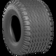 Foto pneumatico: MALHOTRA, MAW 977 14PR 19/45 -1717 144A6 Estive