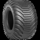 Foto pneumatico: MALHOTRA, PRINCE-338 16PR BSW 700/40 R22.522.5 166A8 Estive
