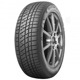 Foto pneumatico: MARSHAL, WINTERCRAFT WS71 XL 255/60 R1919 112H Invernali
