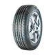 Foto pneumatico: MASSIMO, AQUILA A1 BSW 205/65 R1616 95V Estive