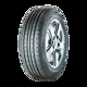 Foto pneumatico: MASSIMO, AQUILA A1 BSW 165/70 R1414 81T Estive