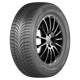 Foto pneumatico: MASSIMO, CROSS SEASON CS4 3PMSF 185/60 R1515 84H Quattro-stagioni