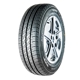 Foto pneumatico: MASSIMO, DUREVO V1 C 8PR BSW 235/65 R1616 115T Estive