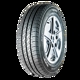 Foto pneumatico: MASSIMO, DUREVO V1 C 8PR BSW 195/65 R1616 104T Estive