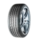 Foto pneumatico: MASSIMO, LEONE L1 BSW 235/60 R1717 102V Estive