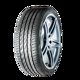 Foto pneumatico: MASSIMO, LEONE L1 BSW 235/60 R1717 102V Estive