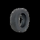 Foto pneumatico: MASSIMO, MSA11 155/80 R1313 79T Estive