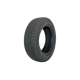 Foto pneumatico: MASSIMO, MSA13 C 195/75 R1616 107T Estive