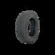 Foto pneumatico: MASSIMO, MSA13 C 195/75 R1616 107T Estive