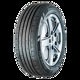 Foto pneumatico: MASSIMO, OTTIMA PLUS 185/65 R1414 86H Estive