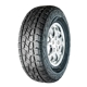 Foto pneumatico: MASSIMO, ROCCIA AT BSW 265/60 R1818 110H Estive