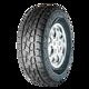 Foto pneumatico: MASSIMO, ROCCIA AT BSW 265/65 R1717 112T Estive