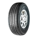 Foto pneumatico: MASSIMO, STELLA S1 XL BSW 255/60 R1818 112V Estive